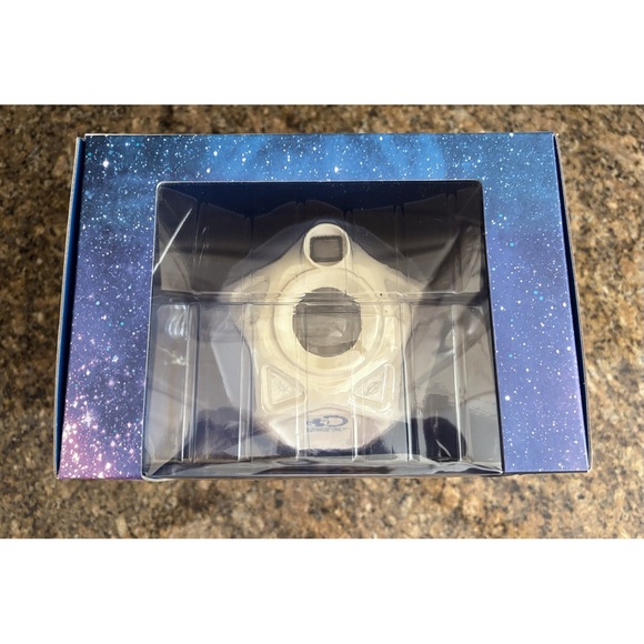 🆕 Space projector ✨ - Picture 3 of 3